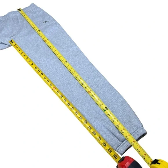 Alo Yoga Accolade Sweatpants Medium - Picture 7 of 8